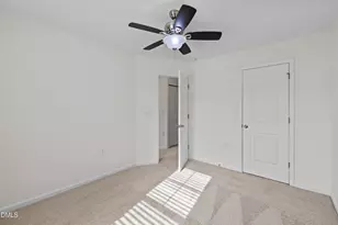 1038 Laceflower Dr, Durham, NC 27713 - Photo 20