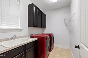 612 Peach Orchard Pl, Cary, NC 27519 - Photo 58