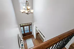 612 Peach Orchard Pl, Cary, NC 27519 - Photo 40