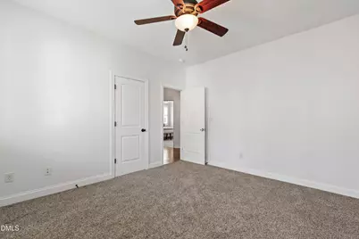 612 Peach Orchard Place, Cary, NC 27519 - Photo 48