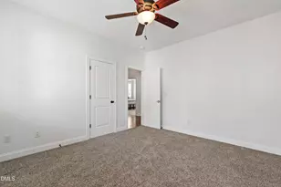 612 Peach Orchard Pl, Cary, NC 27519 - Photo 48