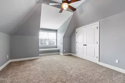612 Peach Orchard Place, Cary, NC 27519 - Photo 44