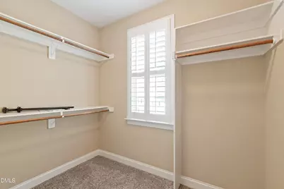 612 Peach Orchard Place, Cary, NC 27519 - Photo 56