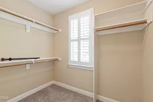 612 Peach Orchard Pl, Cary, NC 27519 - Photo 56