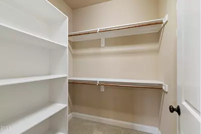 612 Peach Orchard Place, Cary, NC 27519 - Photo 34