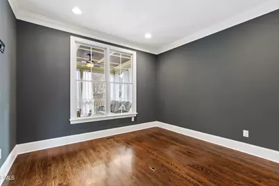 612 Peach Orchard Place, Cary, NC 27519 - Photo 16