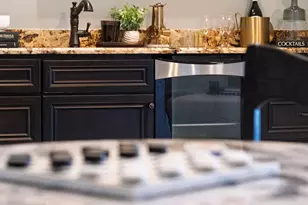 612 Peach Orchard Pl, Cary, NC 27519 - Photo 42