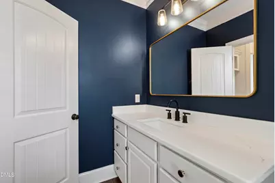 612 Peach Orchard Place, Cary, NC 27519 - Photo 18