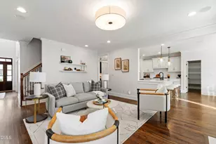 612 Peach Orchard Pl, Cary, NC 27519 - Photo 20