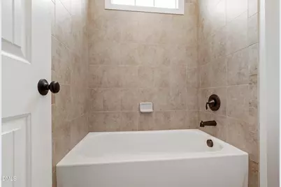 612 Peach Orchard Place, Cary, NC 27519 - Photo 52