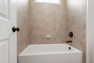 612 Peach Orchard Pl, Cary, NC 27519 - Photo 52