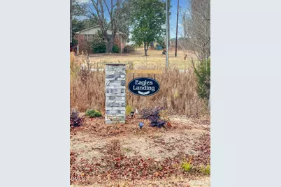 28 Sea Stellars Court, Benson, NC 27504 - Photo 6