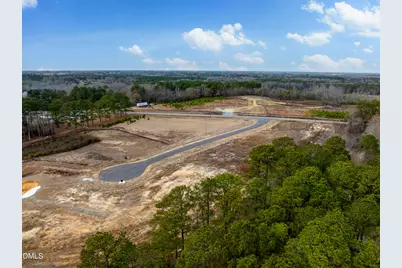 28 Sea Stellars Court, Benson, NC 27504 - Photo 1