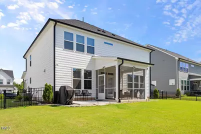 640 Marion Hills Way, Knightdale, NC 27545 - Photo 66