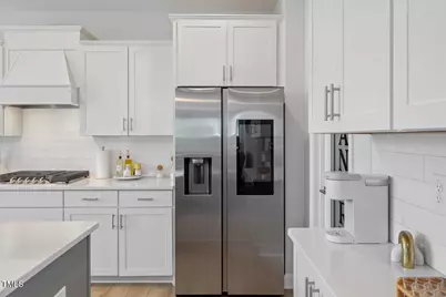 640 Marion Hills Way, Knightdale, NC 27545 - Photo 16