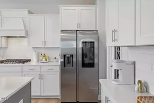 640 Marion Hills Wy, Knightdale, NC 27545 - Photo 16