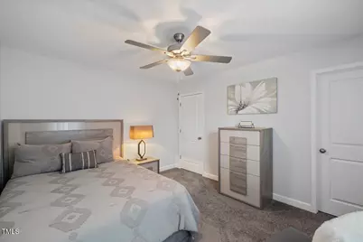 640 Marion Hills Way, Knightdale, NC 27545 - Photo 52