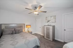 640 Marion Hills Wy, Knightdale, NC 27545 - Photo 52