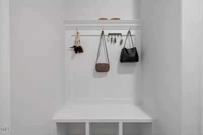 640 Marion Hills Way, Knightdale, NC 27545 - Photo 10