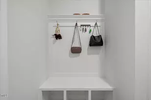 640 Marion Hills Wy, Knightdale, NC 27545 - Photo 10