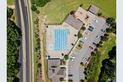 640 Marion Hills Way, Knightdale, NC 27545 - Photo 72