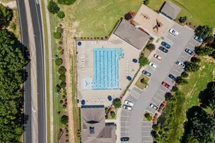 640 Marion Hills Wy, Knightdale, NC 27545 - Photo 72