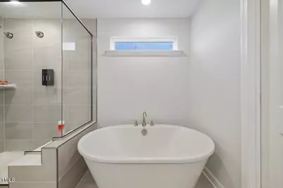 640 Marion Hills Way, Knightdale, NC 27545 - Photo 44