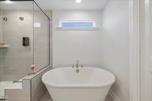 640 Marion Hills Wy, Knightdale, NC 27545 - Photo 44