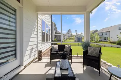 640 Marion Hills Way, Knightdale, NC 27545 - Photo 38