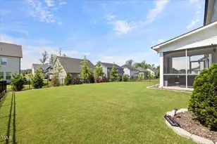 640 Marion Hills Wy, Knightdale, NC 27545 - Photo 68