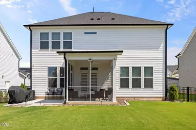 640 Marion Hills Way, Knightdale, NC 27545 - Photo 64