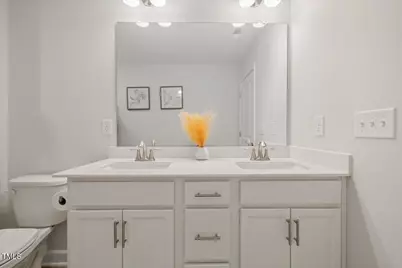 640 Marion Hills Way, Knightdale, NC 27545 - Photo 50