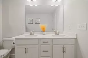 640 Marion Hills Wy, Knightdale, NC 27545 - Photo 50