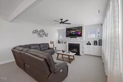 640 Marion Hills Way, Knightdale, NC 27545 - Photo 24