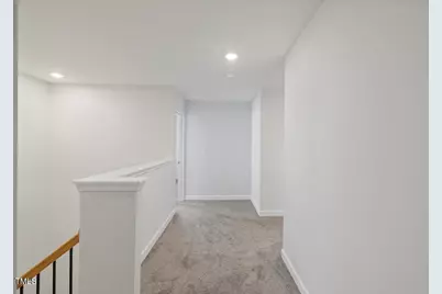 640 Marion Hills Way, Knightdale, NC 27545 - Photo 30