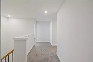 640 Marion Hills Wy, Knightdale, NC 27545 - Photo 30