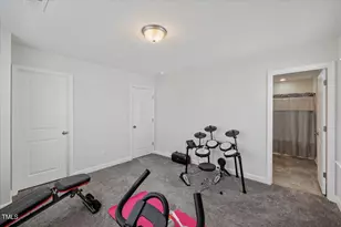 640 Marion Hills Wy, Knightdale, NC 27545 - Photo 32