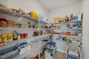 640 Marion Hills Wy, Knightdale, NC 27545 - Photo 22