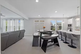 640 Marion Hills Wy, Knightdale, NC 27545 - Photo 12