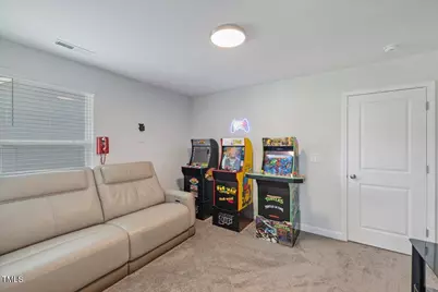 640 Marion Hills Way, Knightdale, NC 27545 - Photo 54