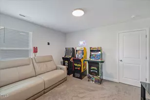 640 Marion Hills Wy, Knightdale, NC 27545 - Photo 54