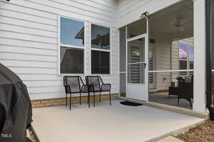 640 Marion Hills Wy, Knightdale, NC 27545 - Photo 60