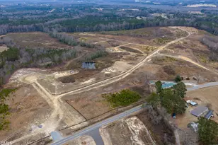 526 Aquilla Rd, Benson, NC 27504 - Photo 1