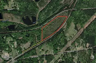 0 T Tarpey Ln, Sanford, NC 27330 - Photo 1