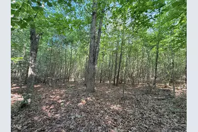 0 T Tarpey Lane, Sanford, NC 27330 - Photo 8