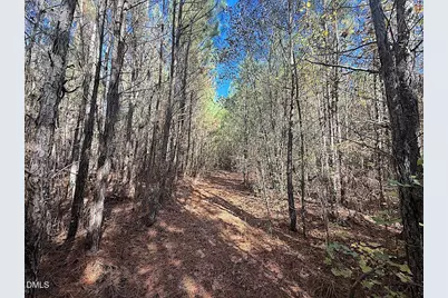 0 T Tarpey Lane, Sanford, NC 27330 - Photo 8