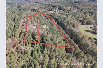 0 T Tarpey Lane, Sanford, NC 27330 - Photo 28