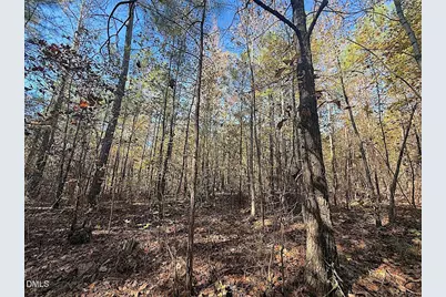 0 T Tarpey Lane, Sanford, NC 27330 - Photo 16