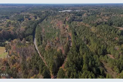 0 T Tarpey Lane, Sanford, NC 27330 - Photo 12