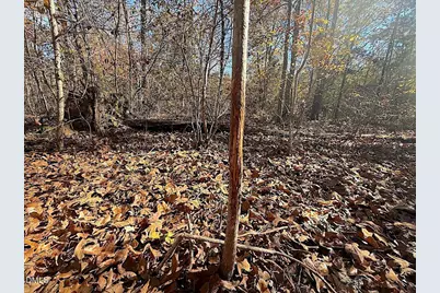 0 T Tarpey Lane, Sanford, NC 27330 - Photo 32